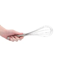 Brabantia Profile Garde Groot -Brabantia fd762bc9e65495e519aac6bce69b500d