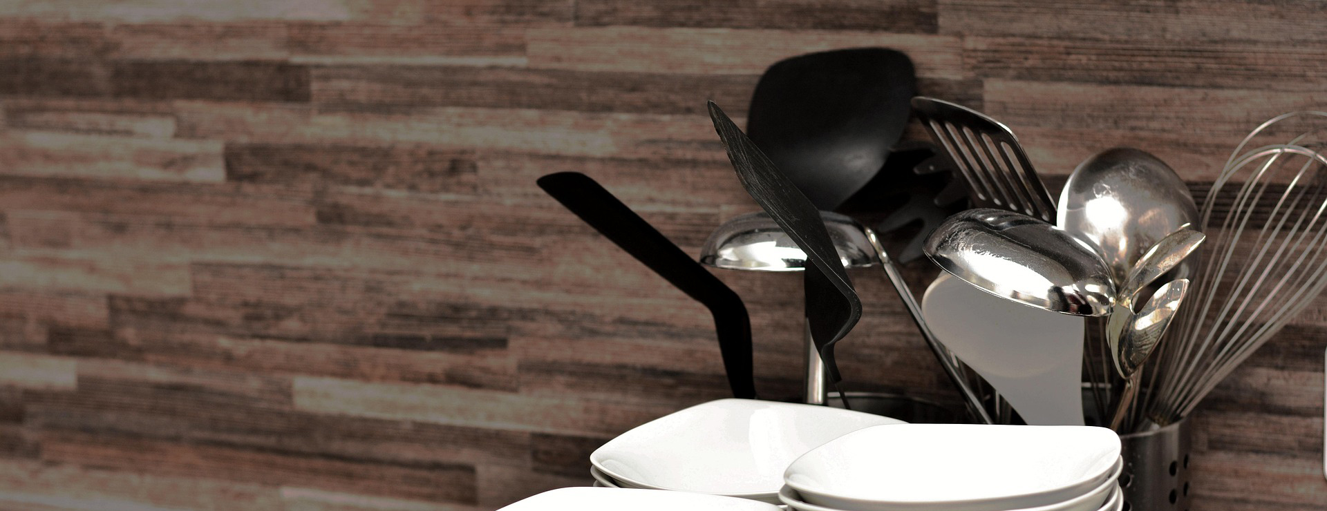 Brabantia 3 Brabantia -Brabantia kitchen 4826379 1920