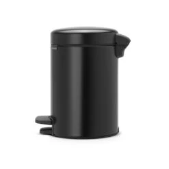 Brabantia New Icon Pedaalemmer 3 Liter 8 Brabantia New Icon Pedaalemmer 3 Liter -Brabantia p 27886 11 02 c00c267df6