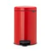 Brabantia New Icon Pedaalemmer 12 Liter -Brabantia p 27888 03 01 95f52a0850
