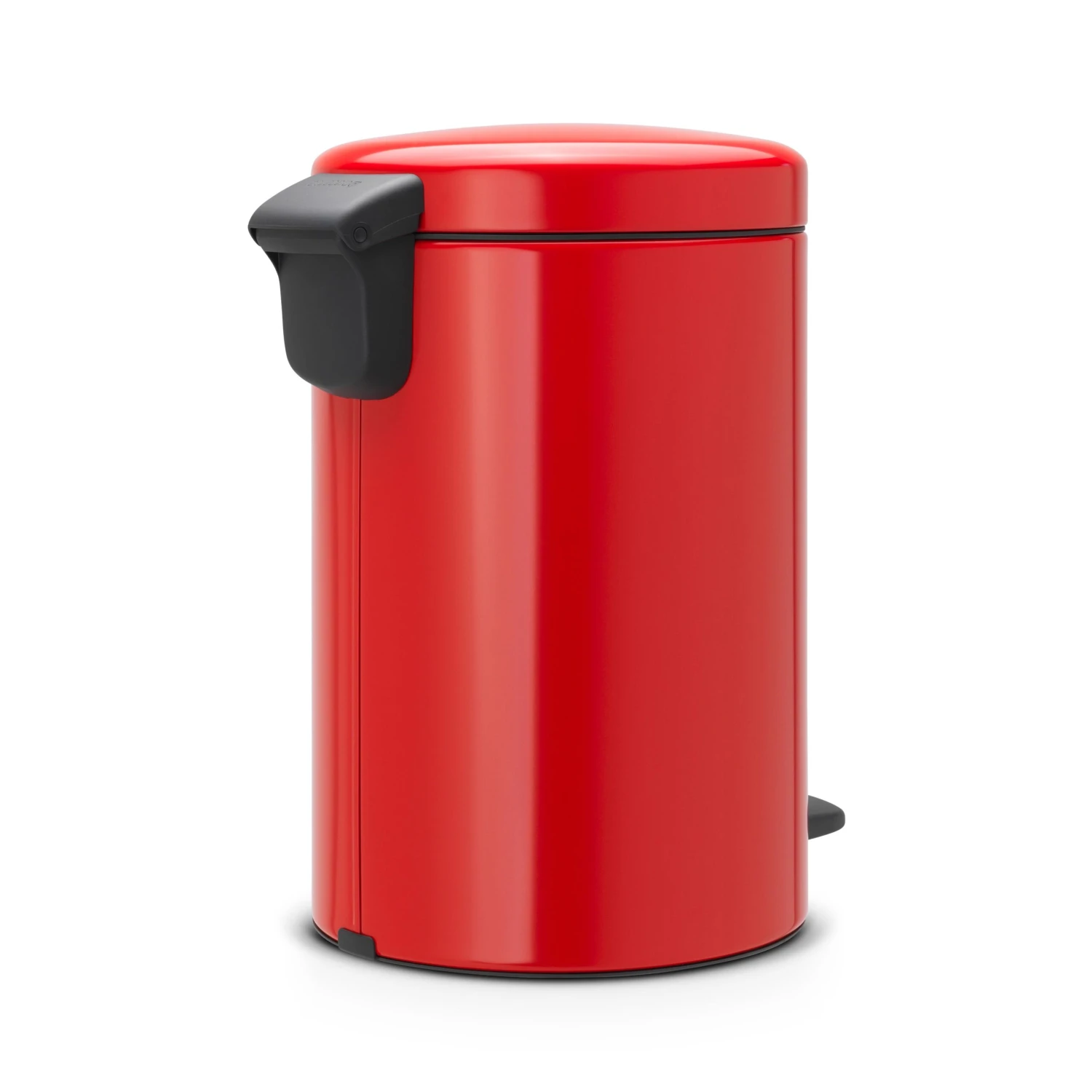 Brabantia New Icon Pedaalemmer 12 Liter 5 Brabantia New Icon Pedaalemmer 12 Liter - Afbeelding 3
