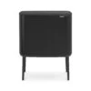Brabantia Bo Touch Bin 36 Liter 2 Brabantia Bo Touch Bin 36 Liter -Brabantia p 30861 03 01 d51bb1f0a0